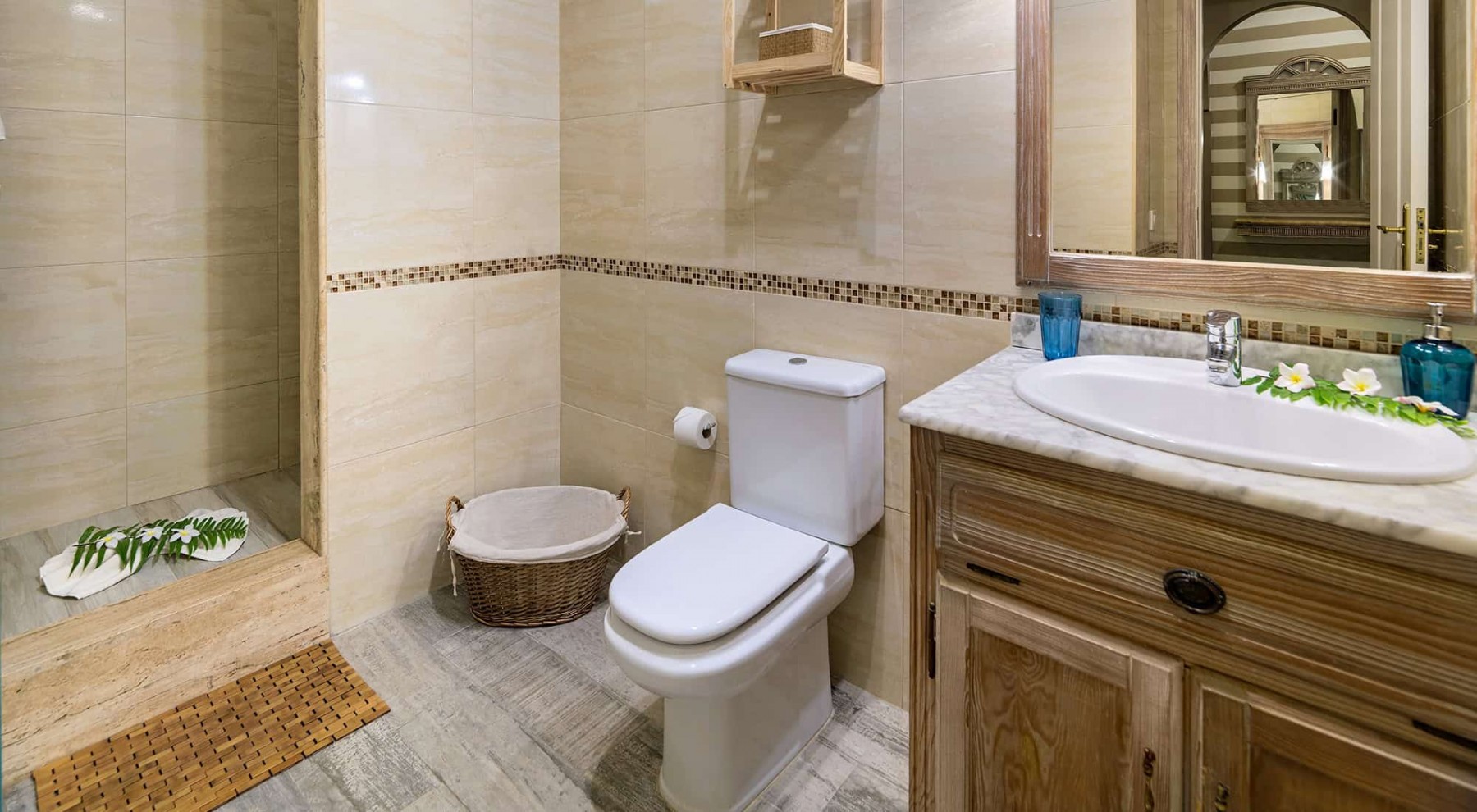 Green Garden Eco Resort