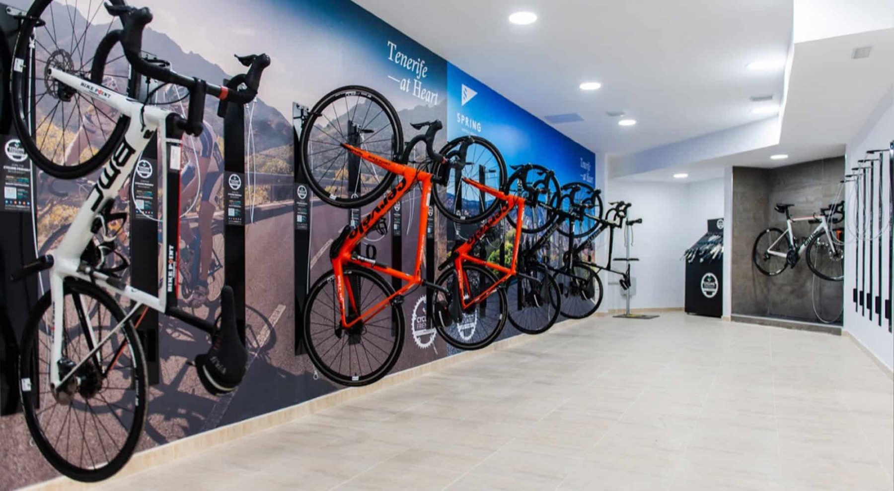 Green Garden Eco Resort