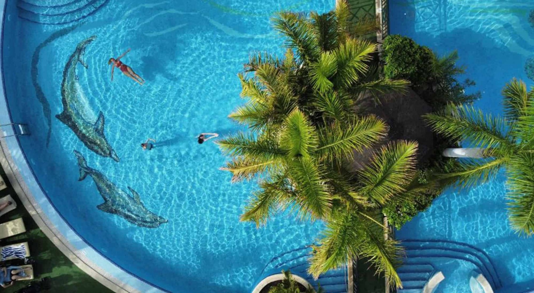 Green Garden Eco Resort