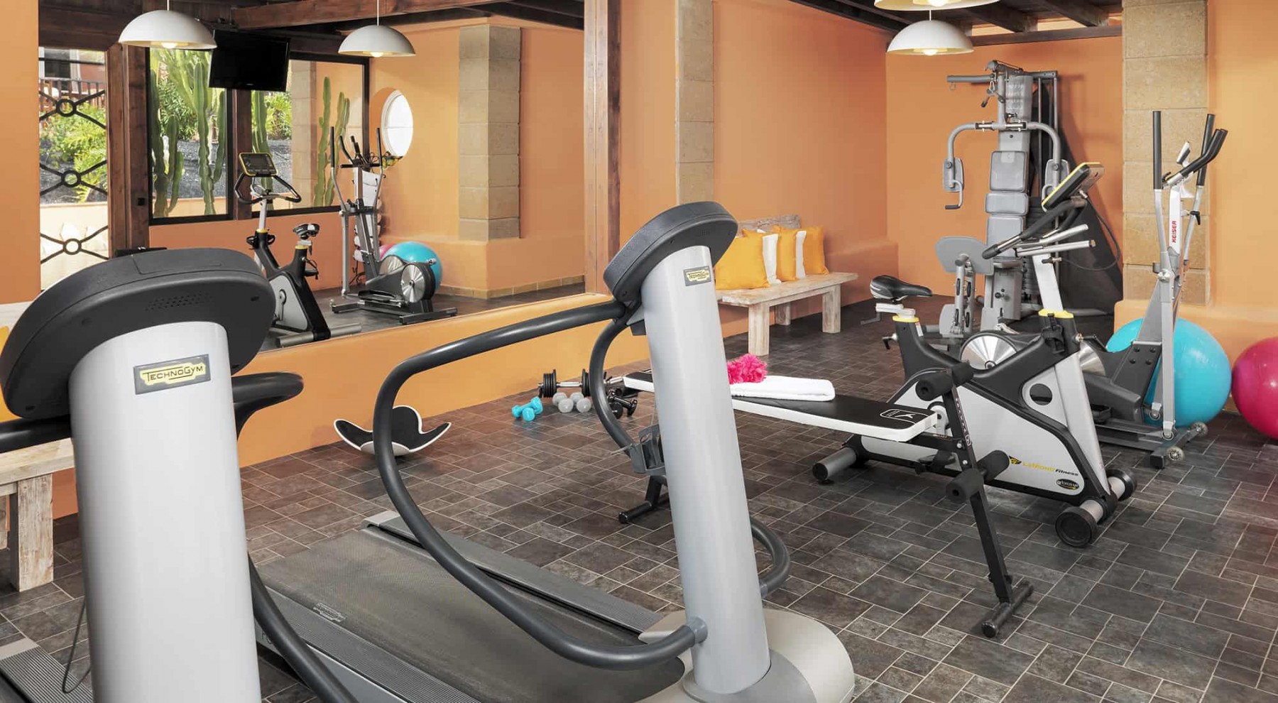 Green Garden Eco Resort