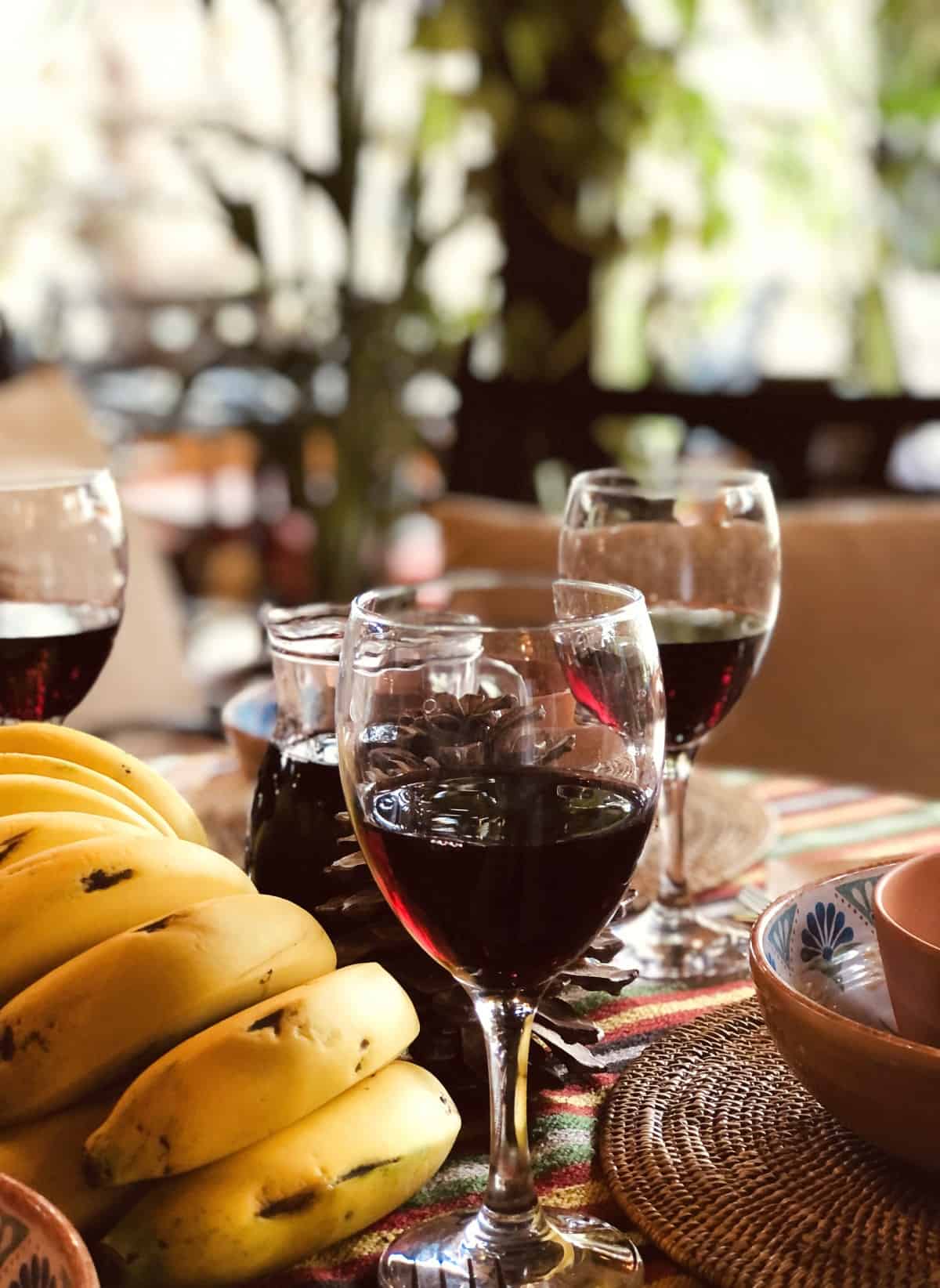 Themenabende & Abendshows – Jeden Tag ein neues Erlebnis Themenabende & Abendshows – Jeden Tag ein neues Erlebnis