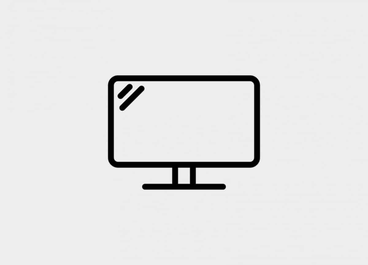 Plasma TV Plasma TV