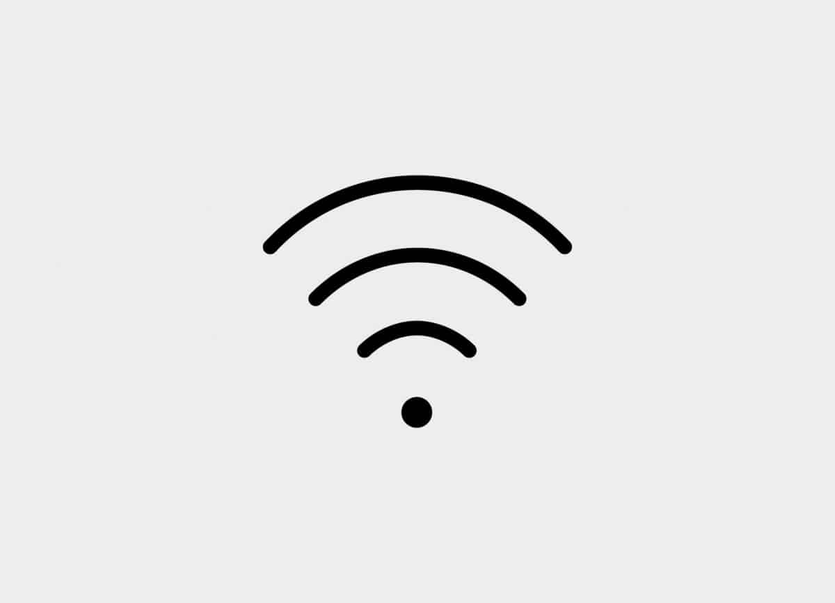 Free Wifi Free Wifi